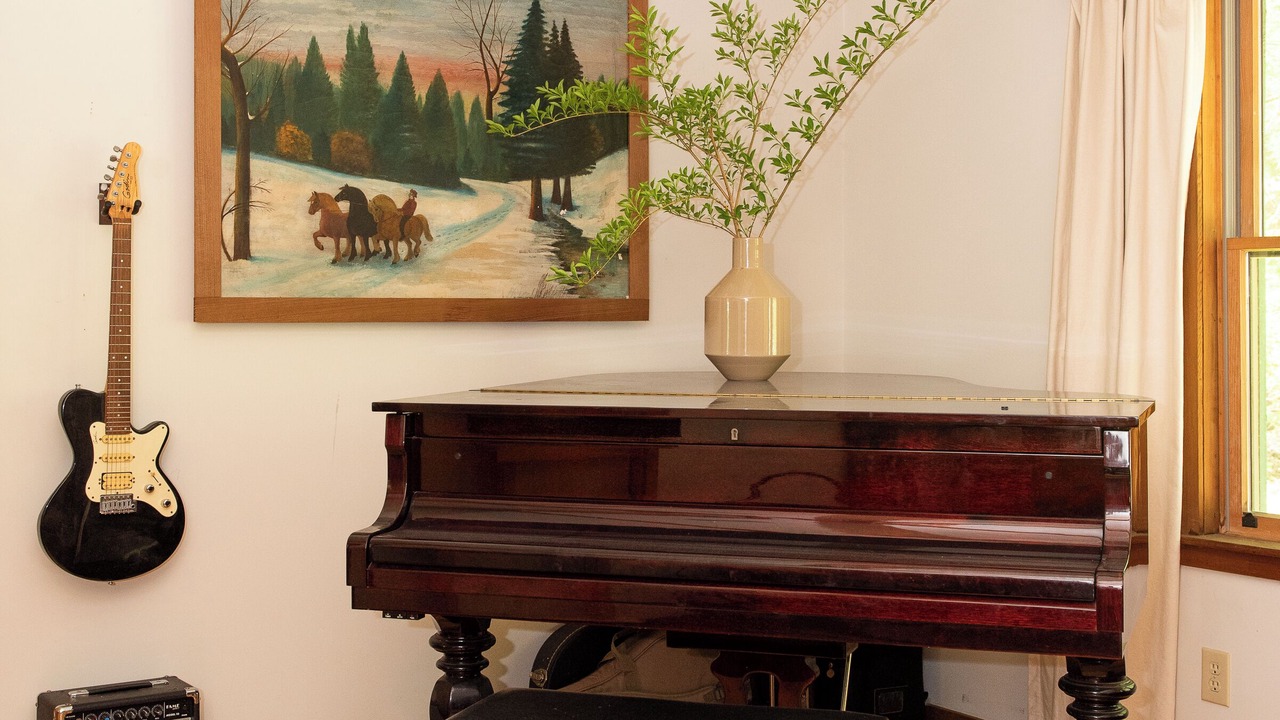 Photo of Others in Chatham