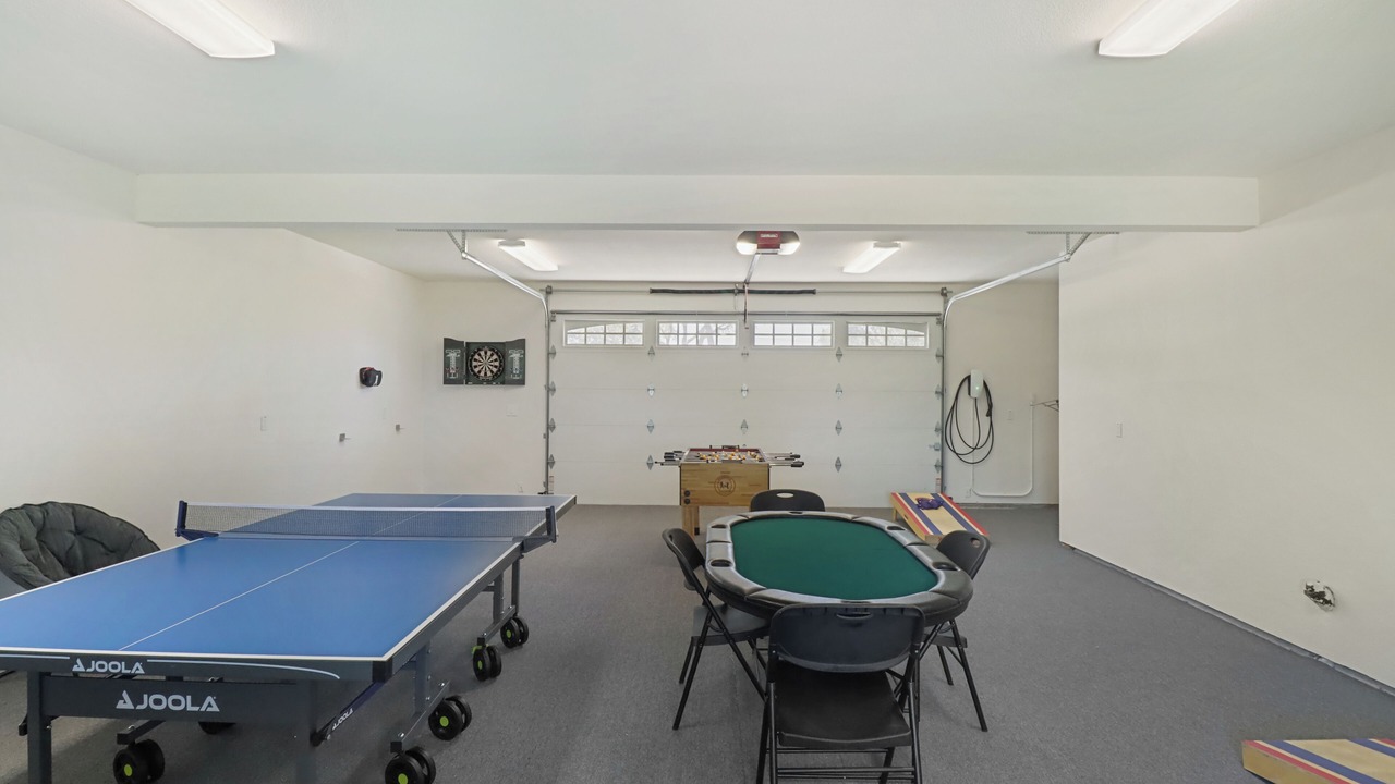 Photo of Bedroom in Loomis
