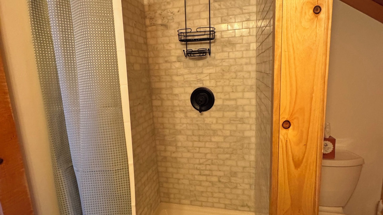 Photo of Bathroom in Keene