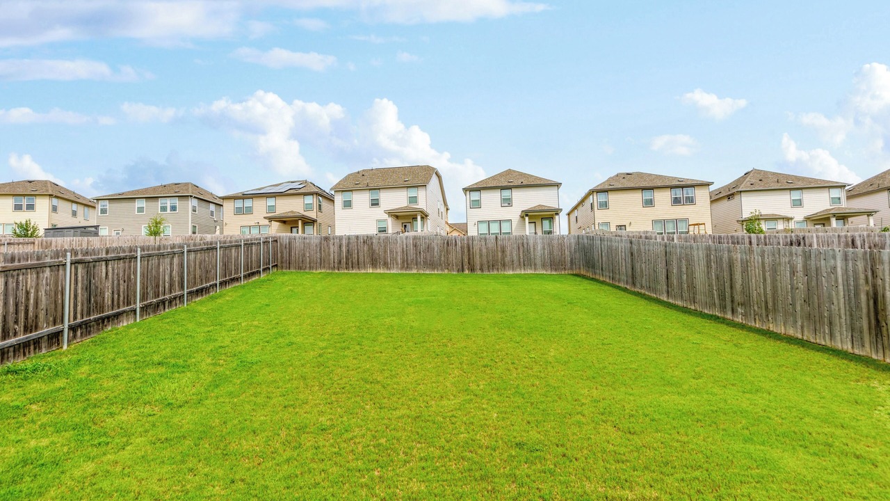 Photo of Outdoor in McNeil