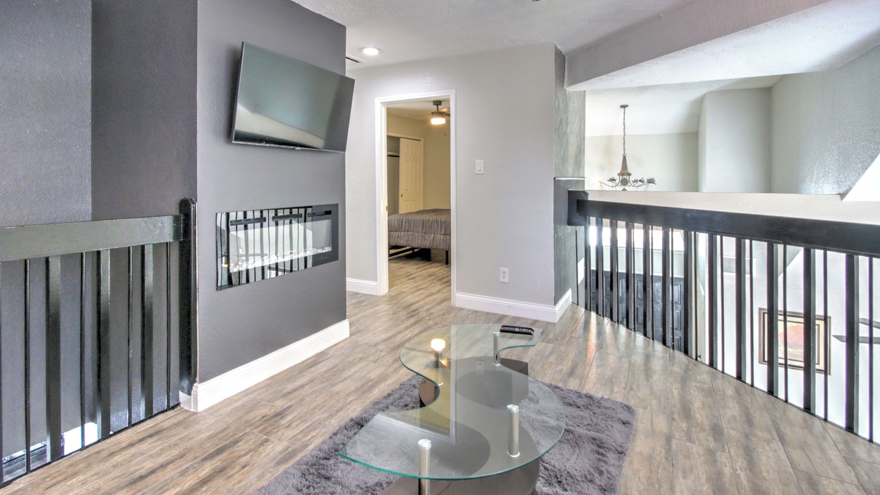 Photo of Others in Meadows Place