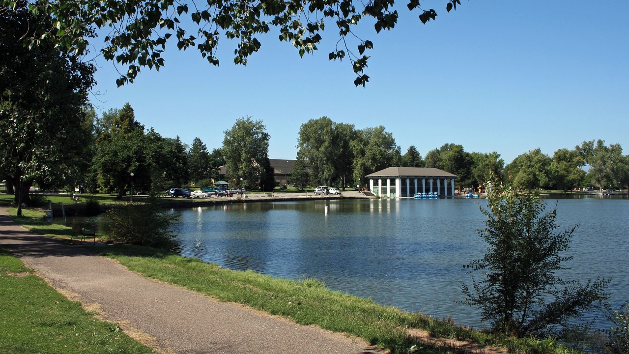 Photo of Others in Washington Park West