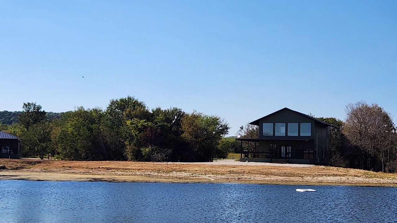 Photo of Outdoor in Graford