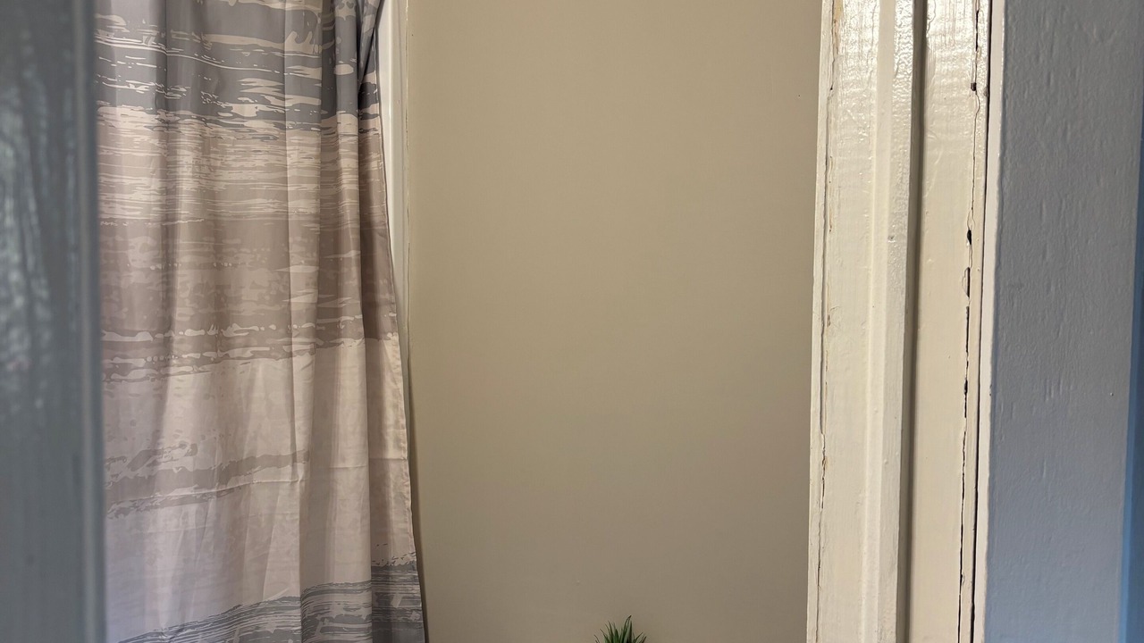 Photo of Bathroom in Valdosta