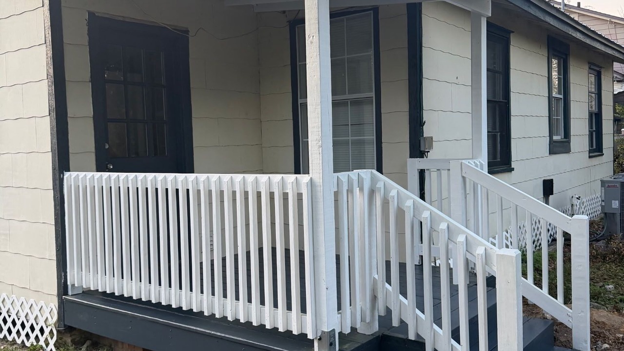 Photo of Outdoor in Valdosta
