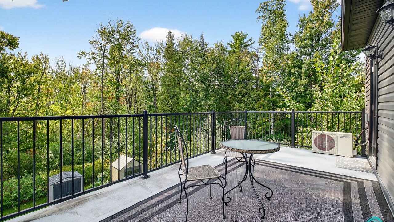 Photo of Outdoor in Communaute-Urbaine-de-l'Outaouais