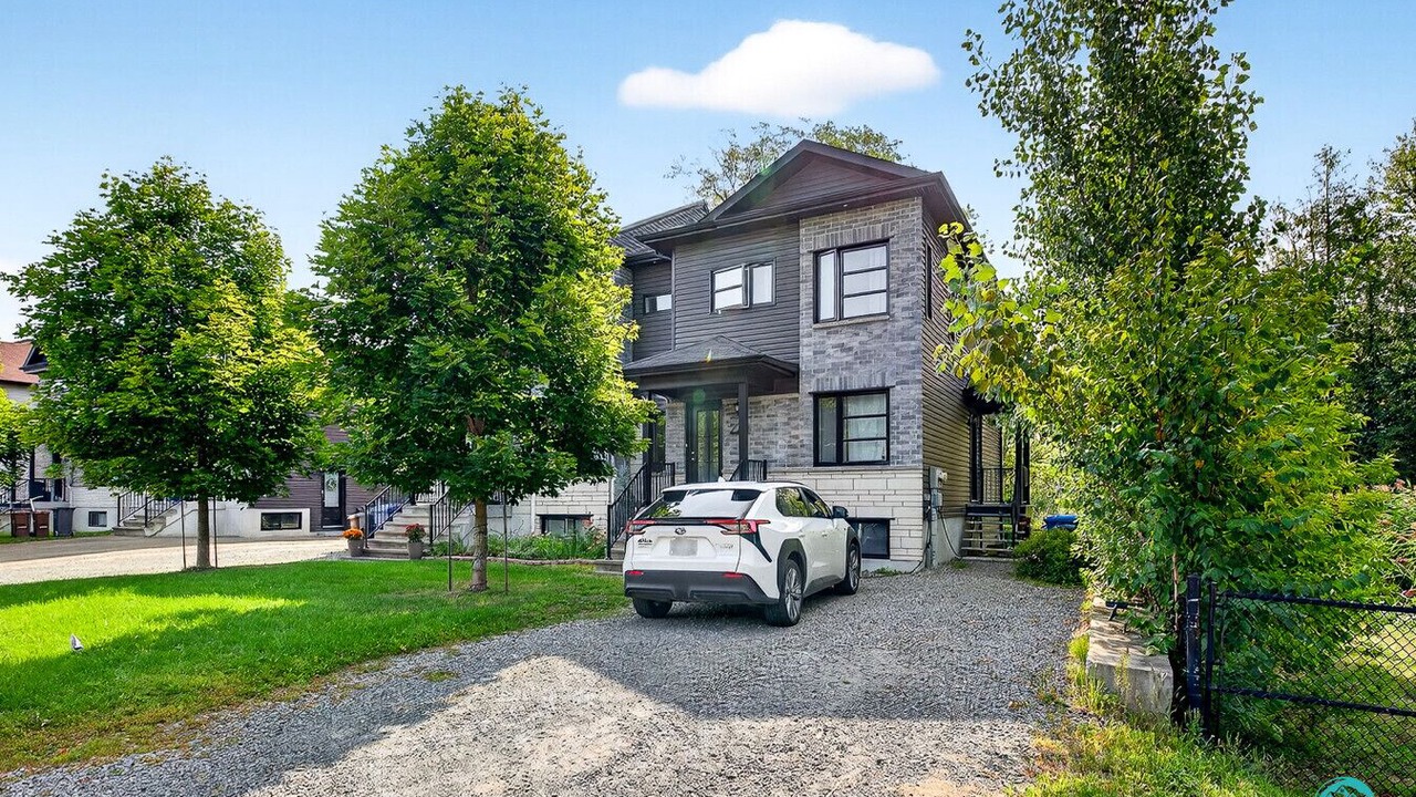Photo of Outdoor in Communaute-Urbaine-de-l'Outaouais