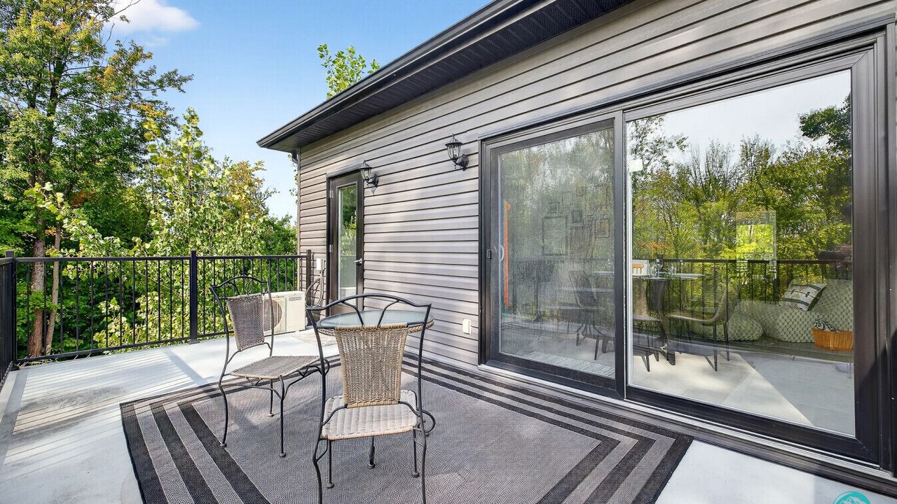 Photo of Outdoor in Communaute-Urbaine-de-l'Outaouais