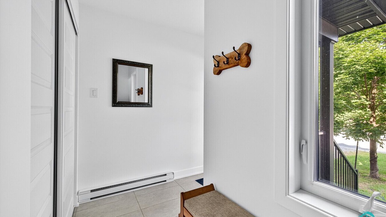 Photo of Others in Communaute-Urbaine-de-l'Outaouais