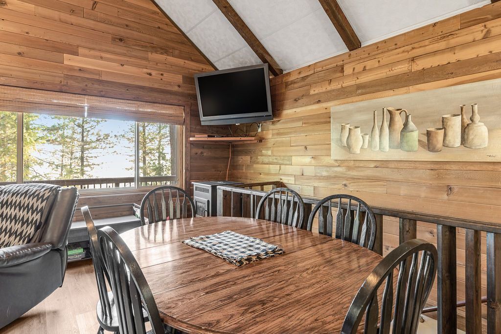 Photo of Others in Garden Valley