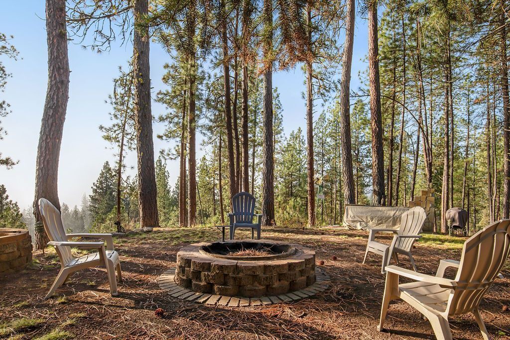 Photo of Outdoor in Garden Valley