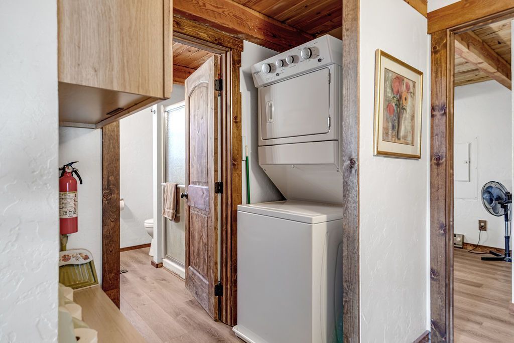 Photo of Bathroom in Garden Valley