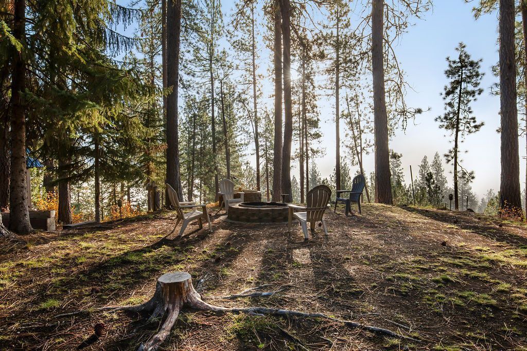 Photo of Outdoor in Garden Valley