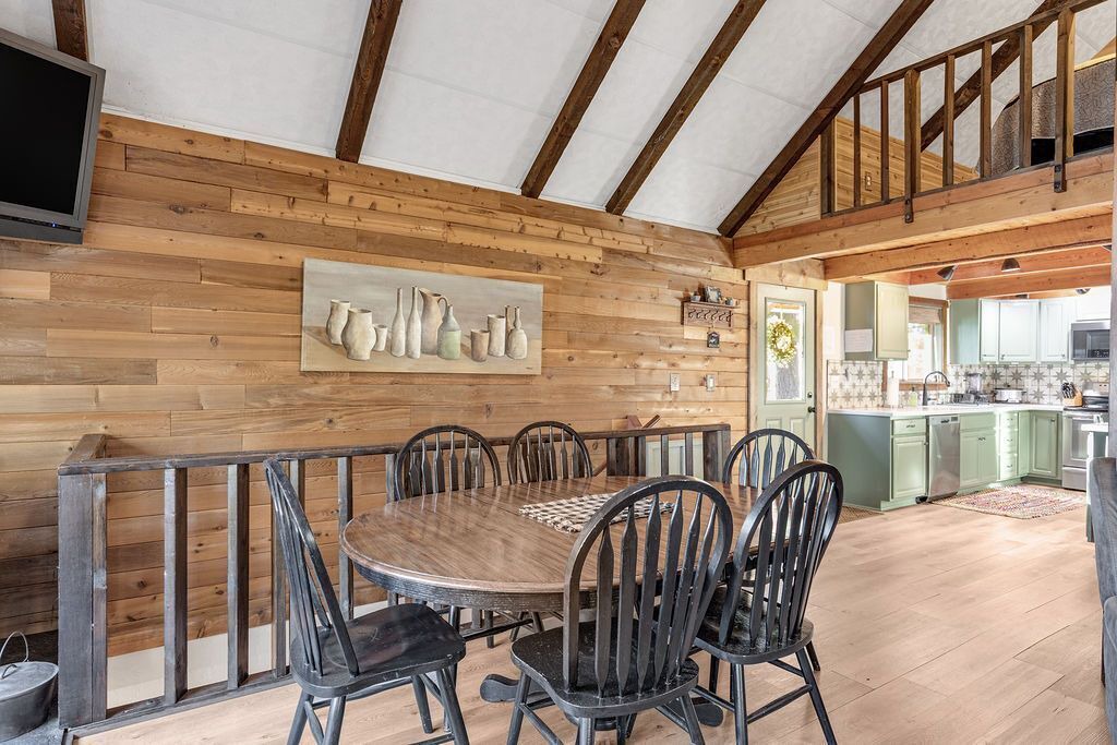 Photo of Others in Garden Valley