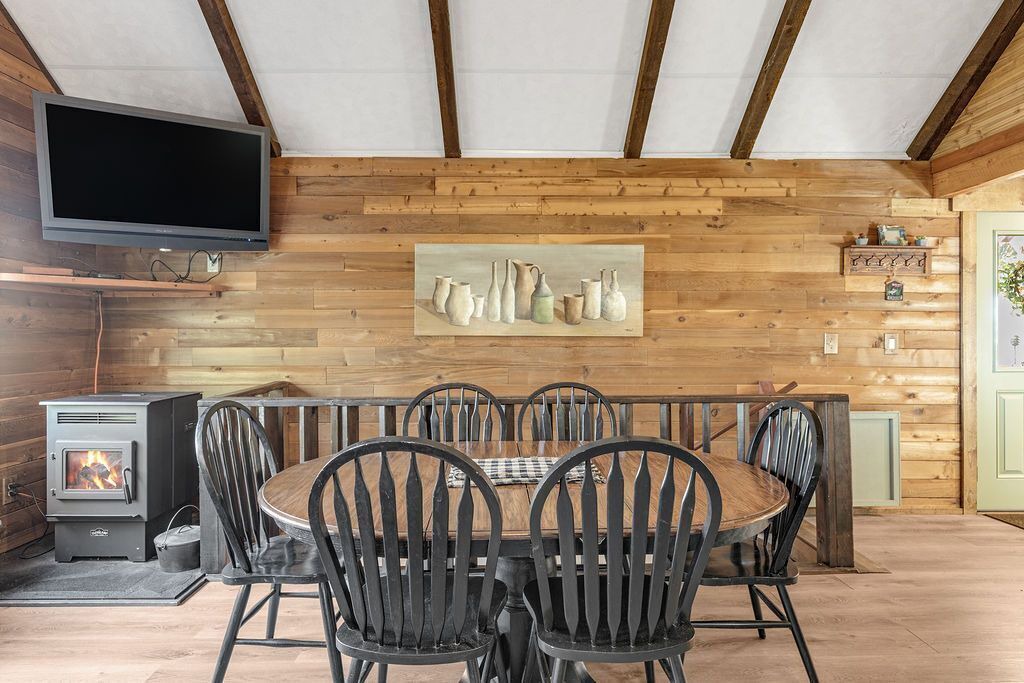 Photo of Others in Garden Valley