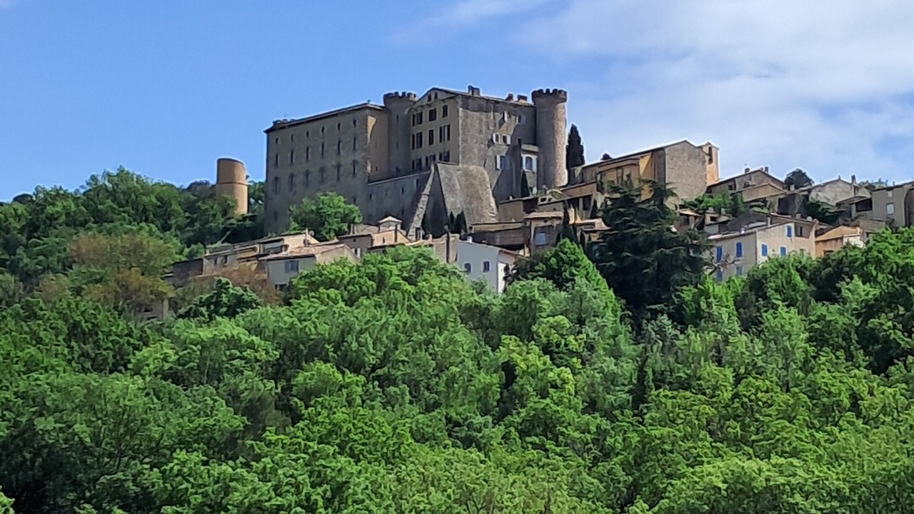 Photo of Others in Saint-Martin-de-Pallieres