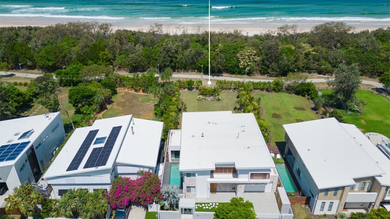 Photo of Outdoor in Kingscliff