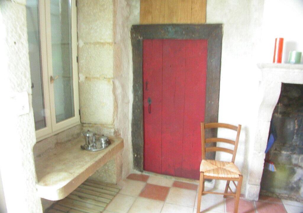 Photo of Others in Fain-les-Moutiers