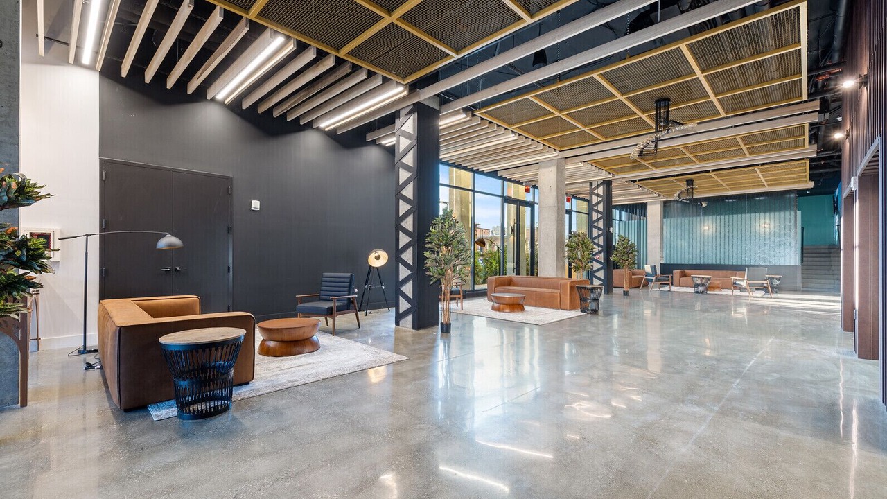 Photo of Others in North Ironbound