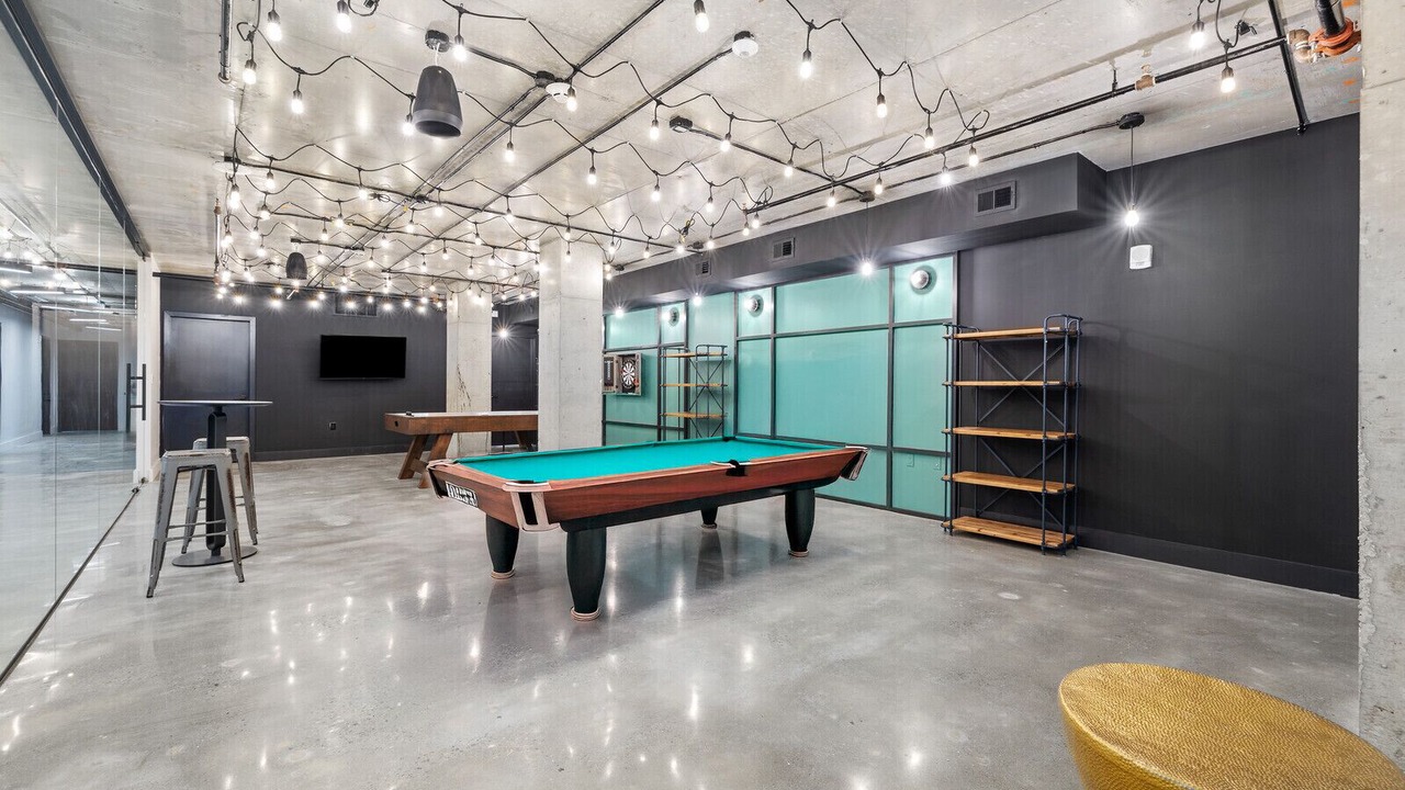 Photo of Bedroom in North Ironbound