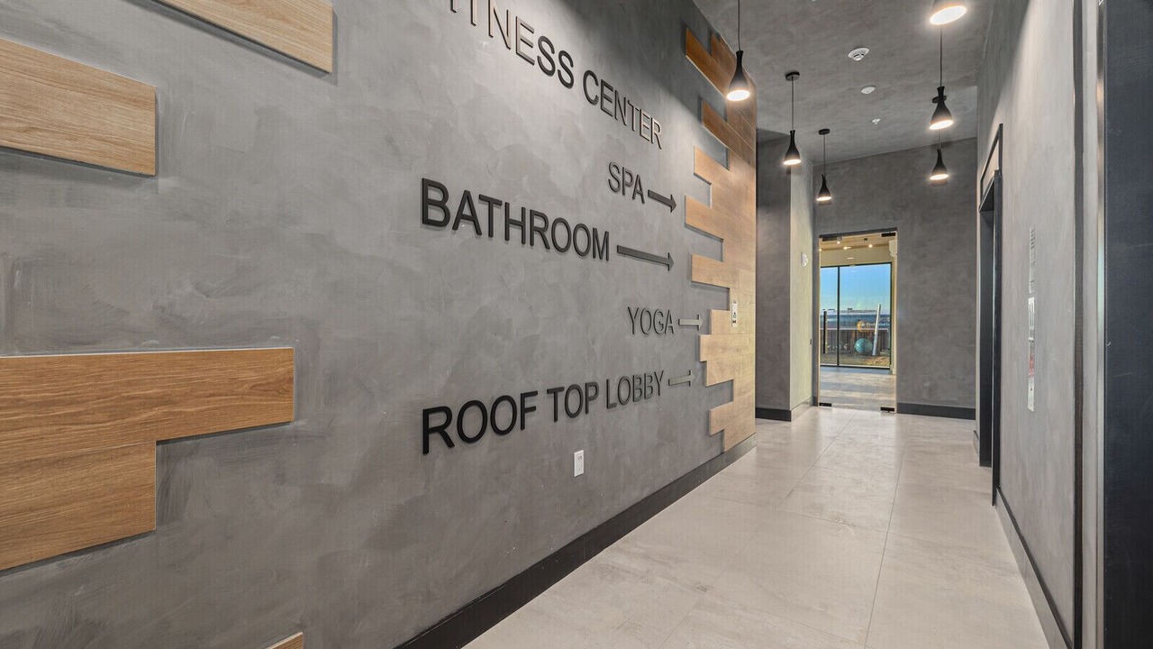 Photo of Others in North Ironbound