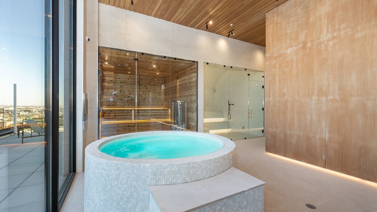 Photo of Others in North Ironbound