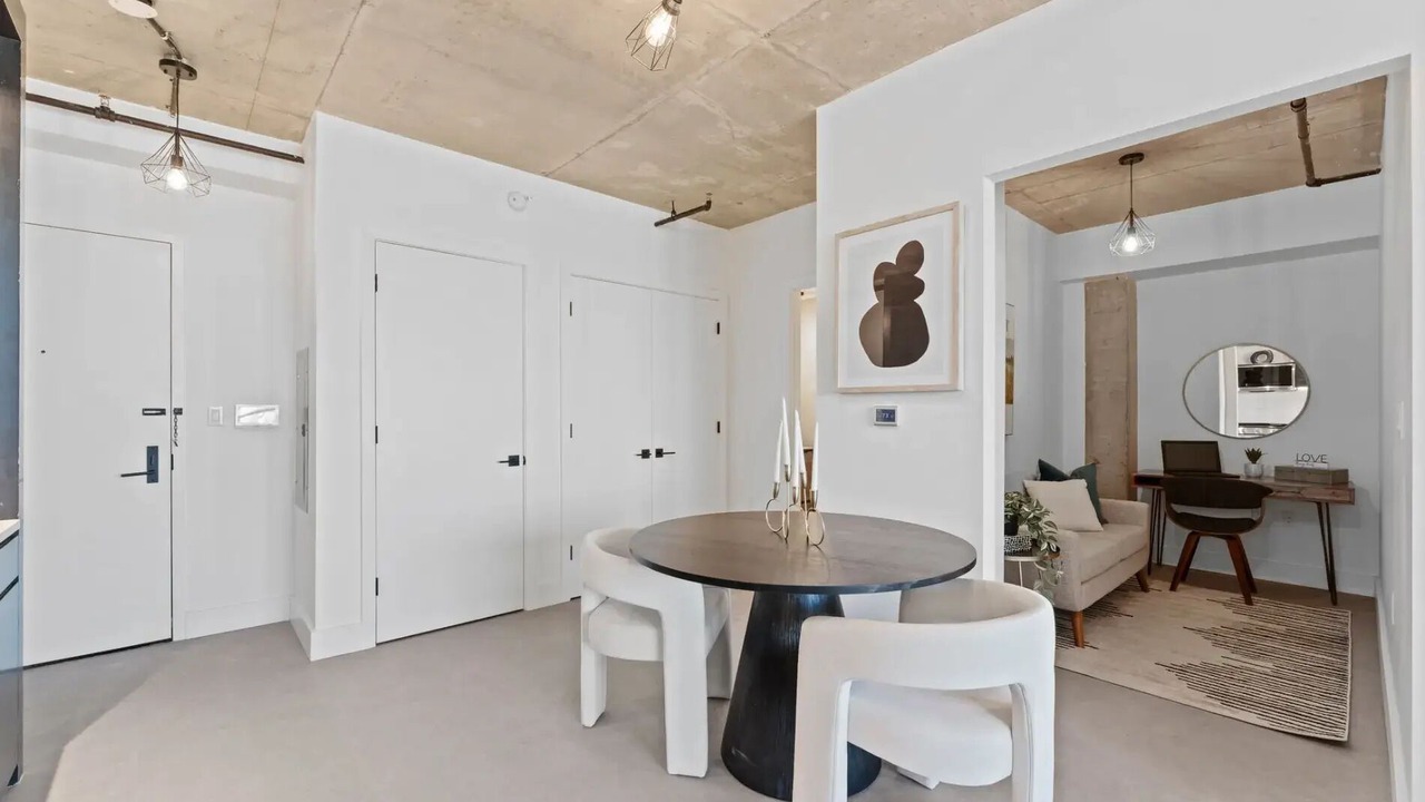 Photo of Others in North Ironbound