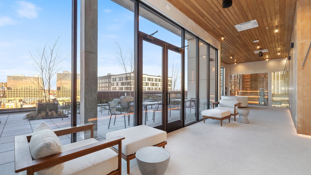 Photo of Others in North Ironbound