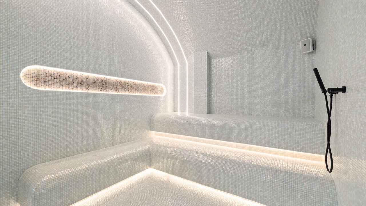 Photo of Others in North Ironbound