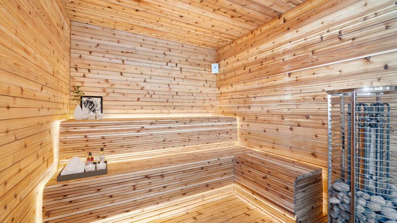 Photo of Others in North Ironbound