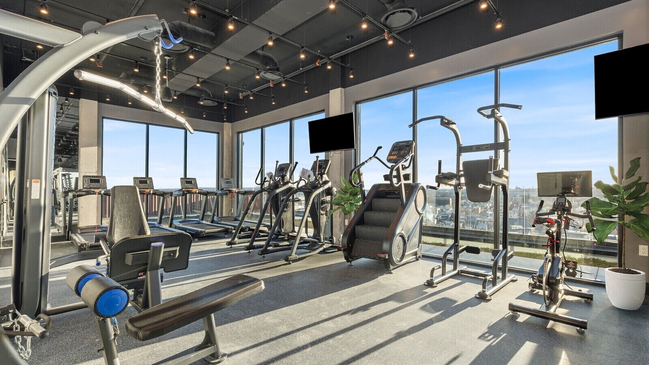 Photo of Others in North Ironbound