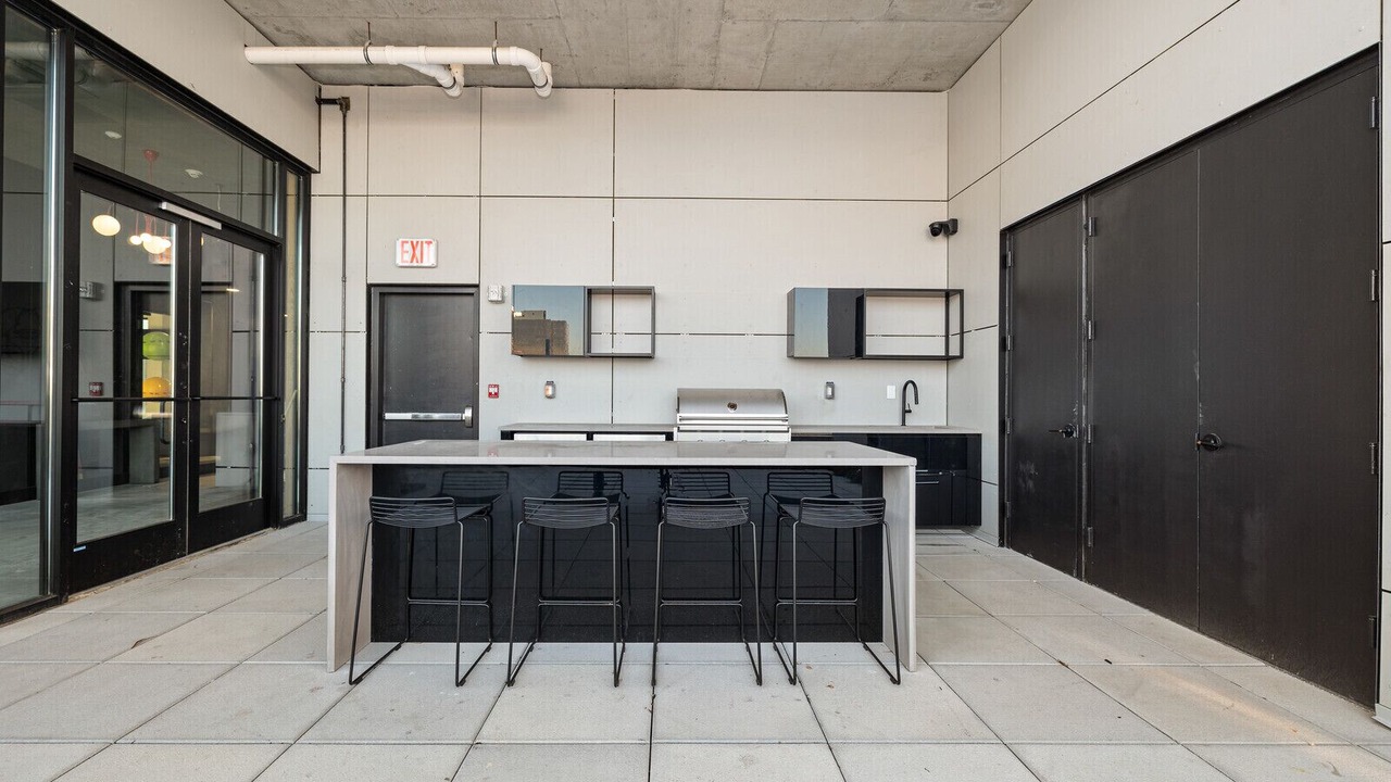 Photo of Others in North Ironbound