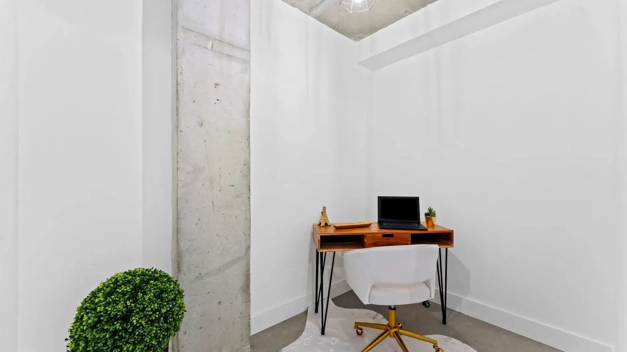 Photo of Others in North Ironbound