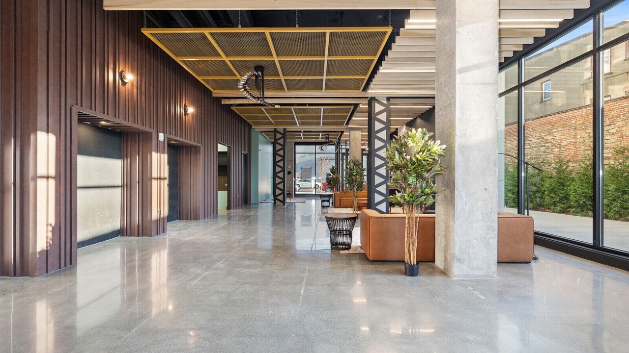 Photo of Others in North Ironbound