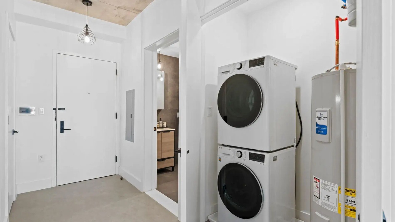 Photo of Others in North Ironbound