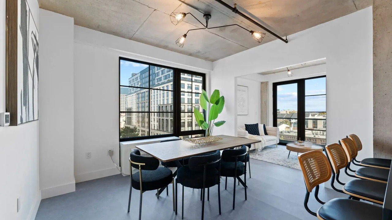 Photo of Others in North Ironbound