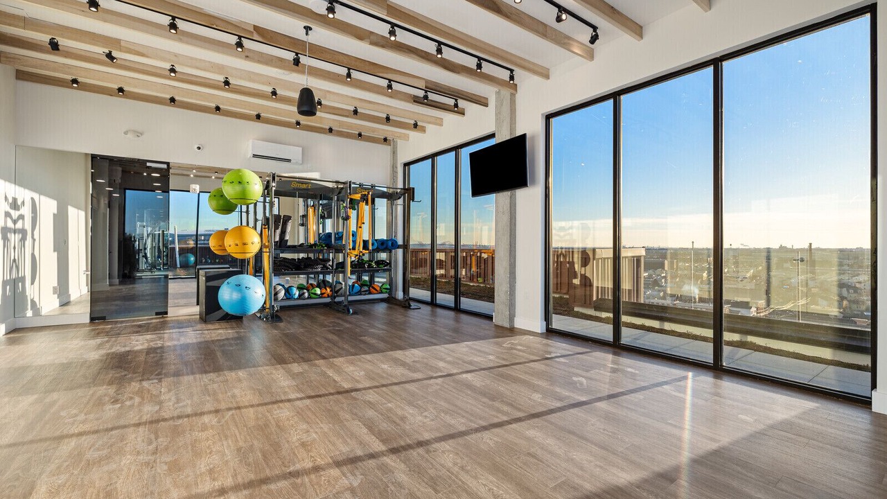 Photo of Others in North Ironbound