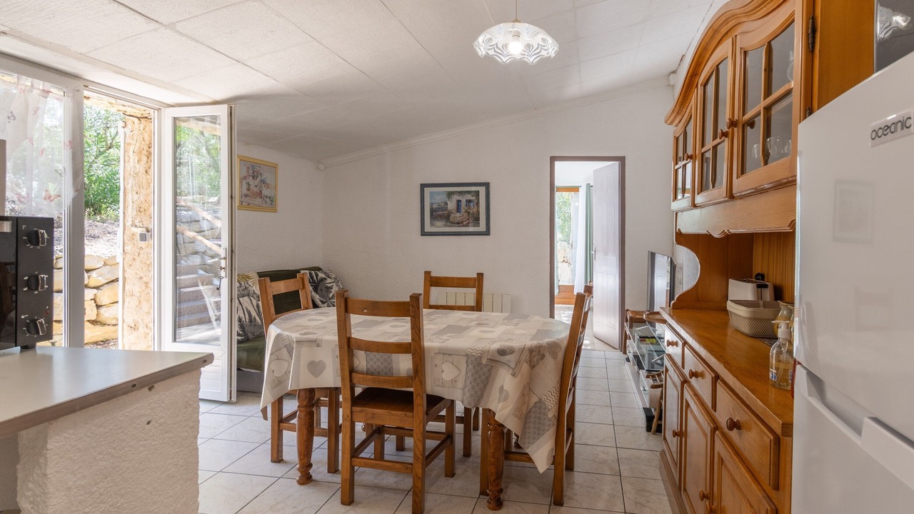 Photo of Others in Saint-Sauveur-de-Cruzieres
