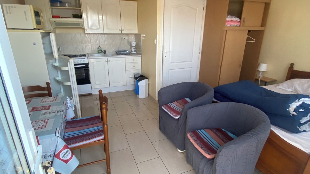 Photo of Bedroom in Saint-Amand-les-Eaux