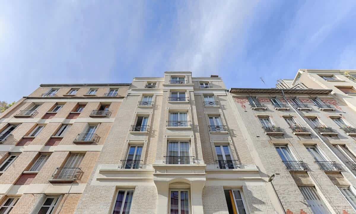 Photo of Outdoor in Billancourt–Rives de Seine