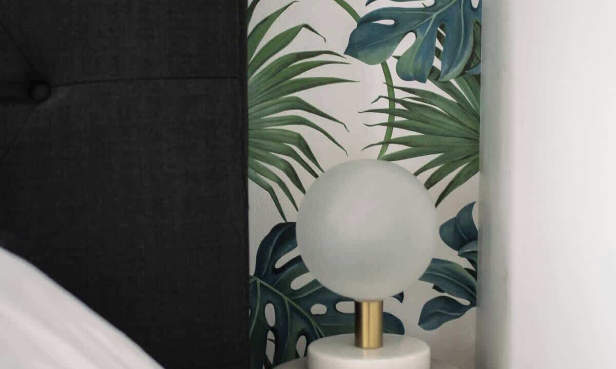 Photo of Bedroom in Billancourt–Rives de Seine