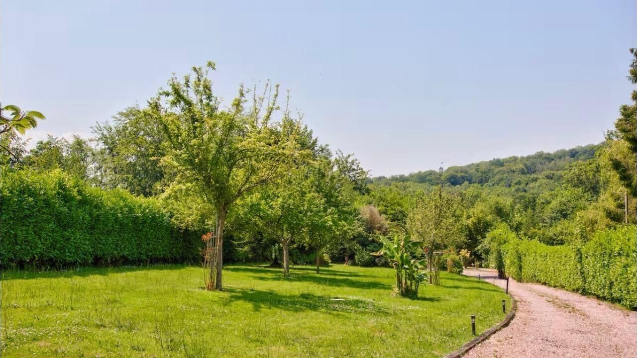Photo of Outdoor in Saint-Gatien-des-Bois