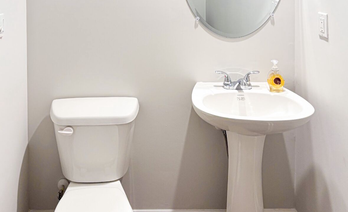 Photo of Bathroom in Austell
