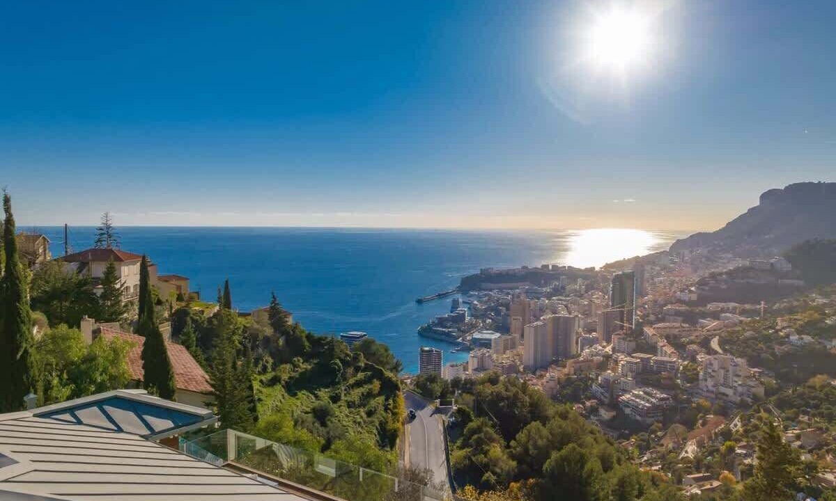 Photo of Others in Roquebrune-Cap-Martin