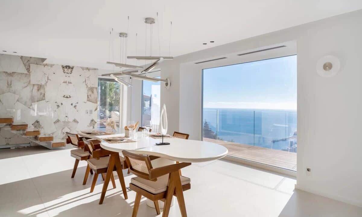 Photo of Others in Roquebrune-Cap-Martin