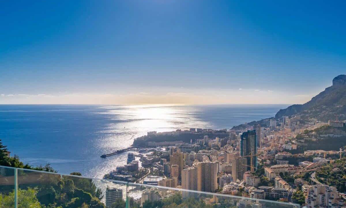 Photo of Others in Roquebrune-Cap-Martin