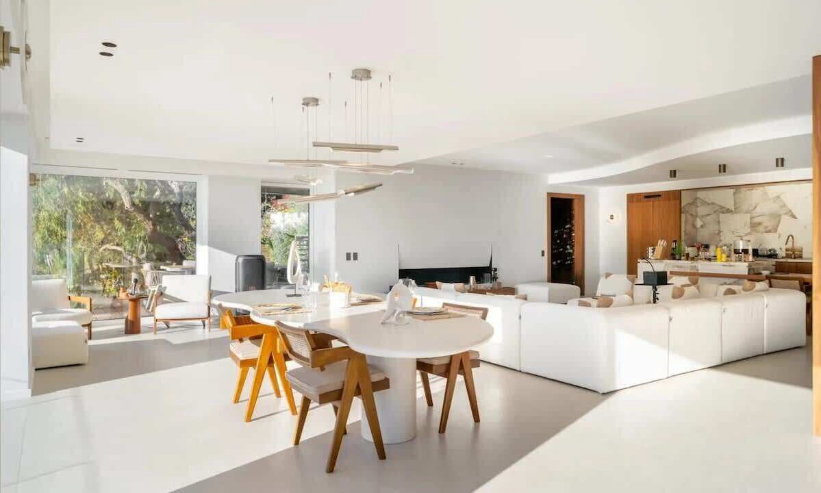 Photo of Others in Roquebrune-Cap-Martin