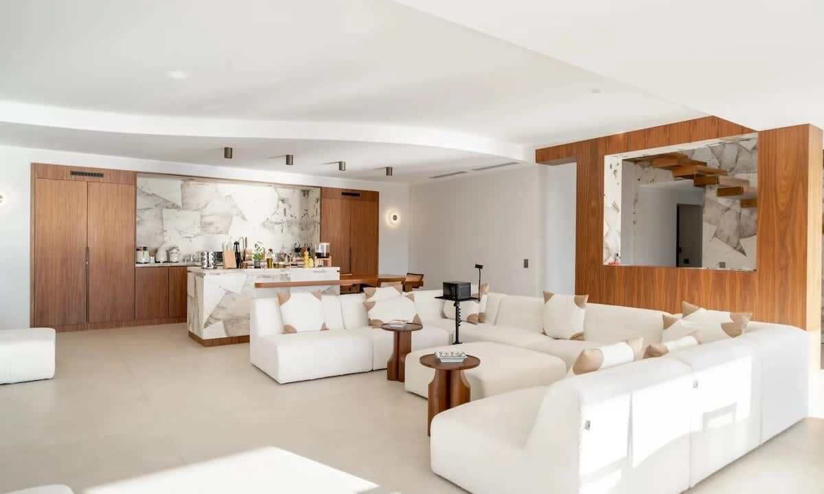 Photo of Others in Roquebrune-Cap-Martin