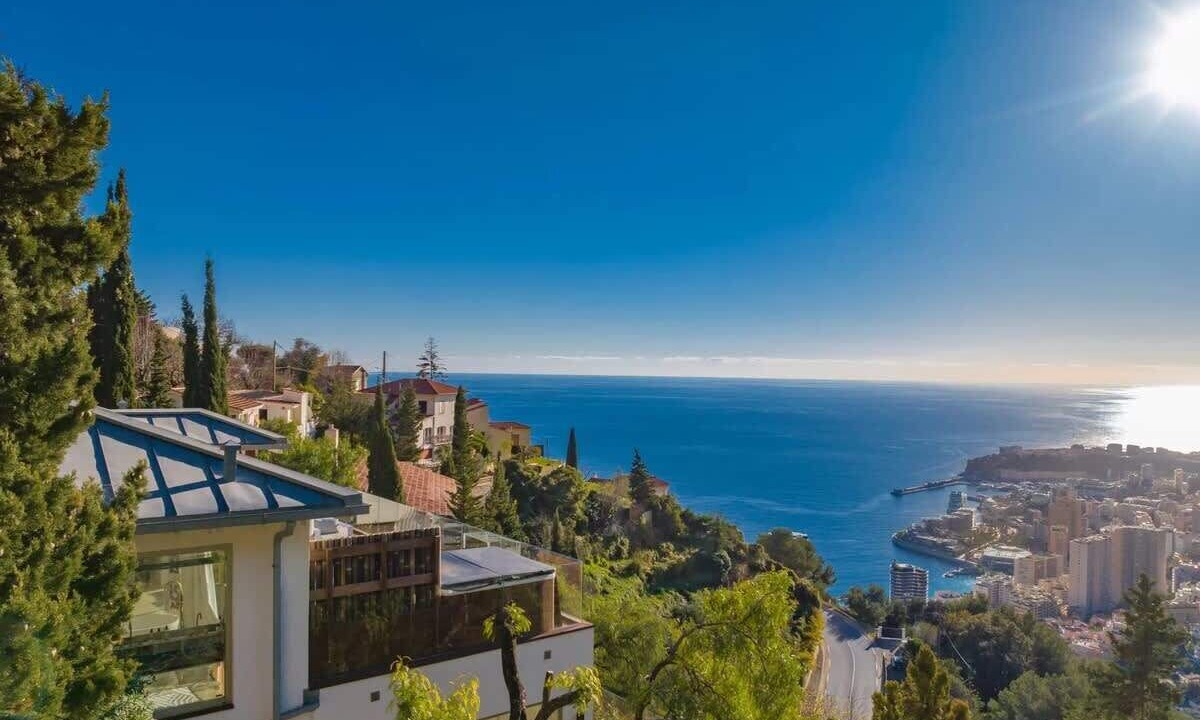 Photo of Others in Roquebrune-Cap-Martin