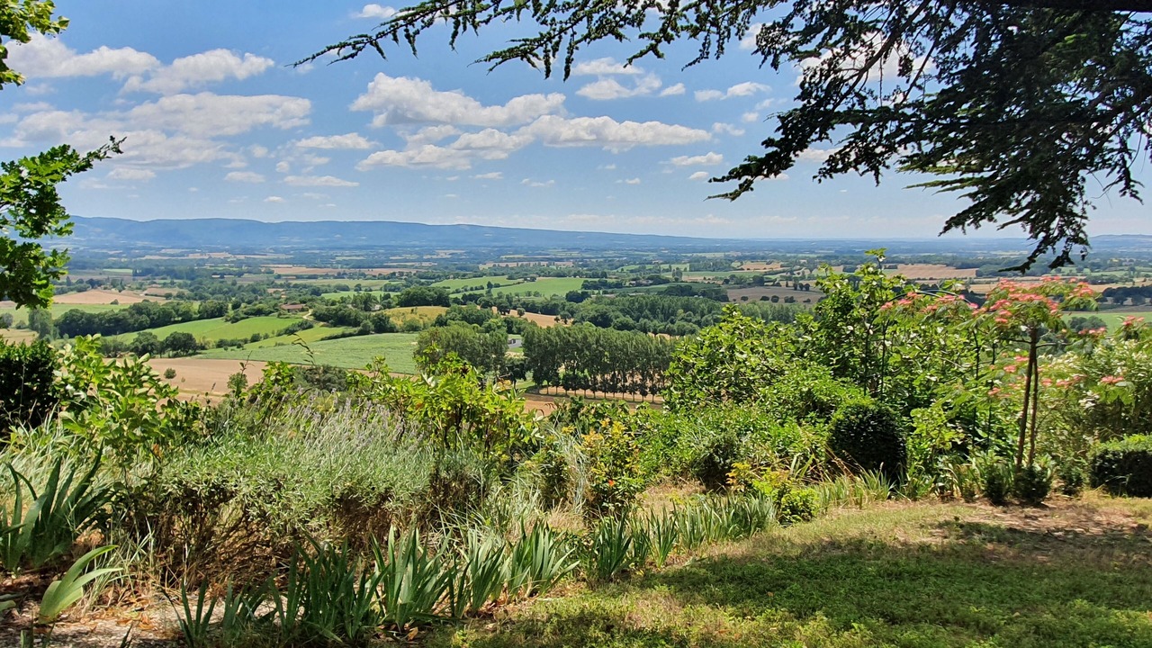 Photo of Others in Puylaurens